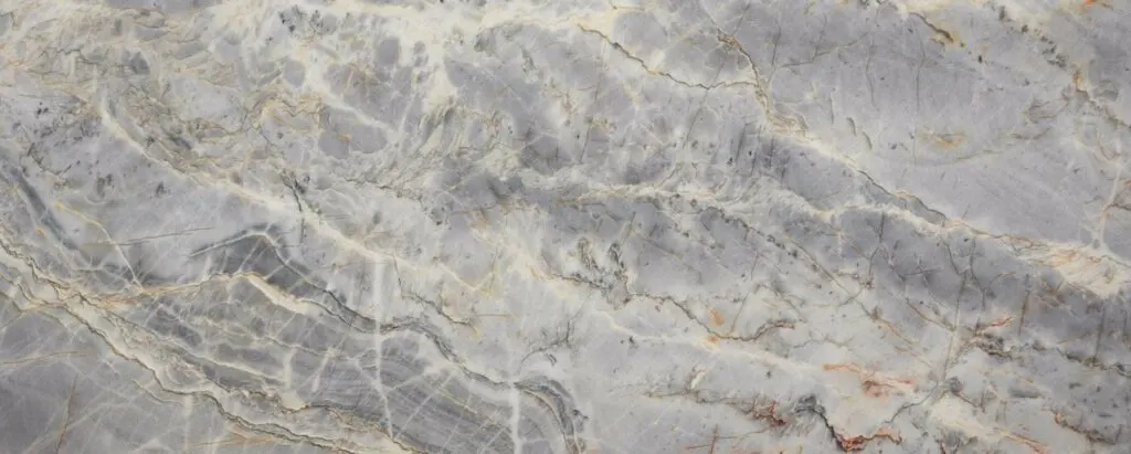 Beverly Blue slab