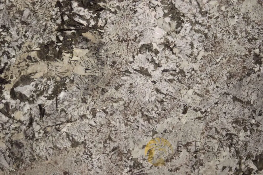 Bianco Antico slab