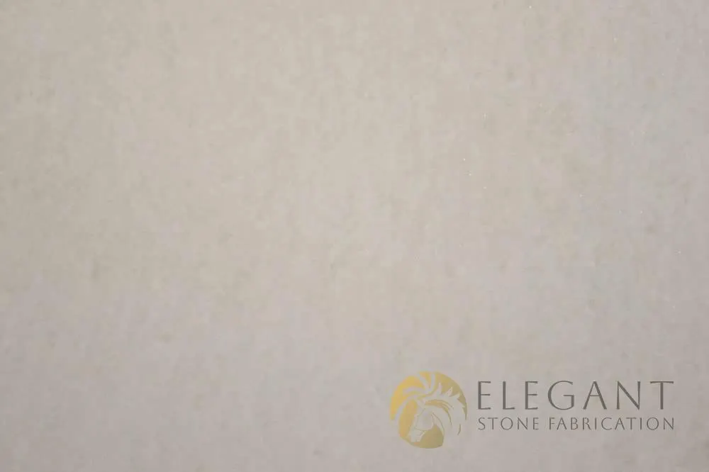 Bianco Extra slab