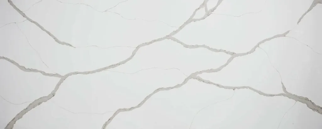 Bianco Levanto slab