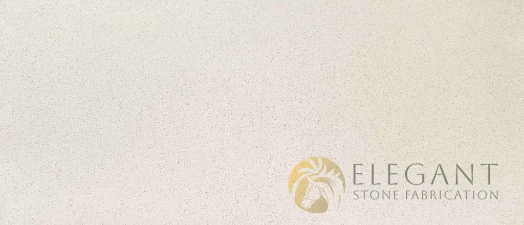 Bianco Pepper slab