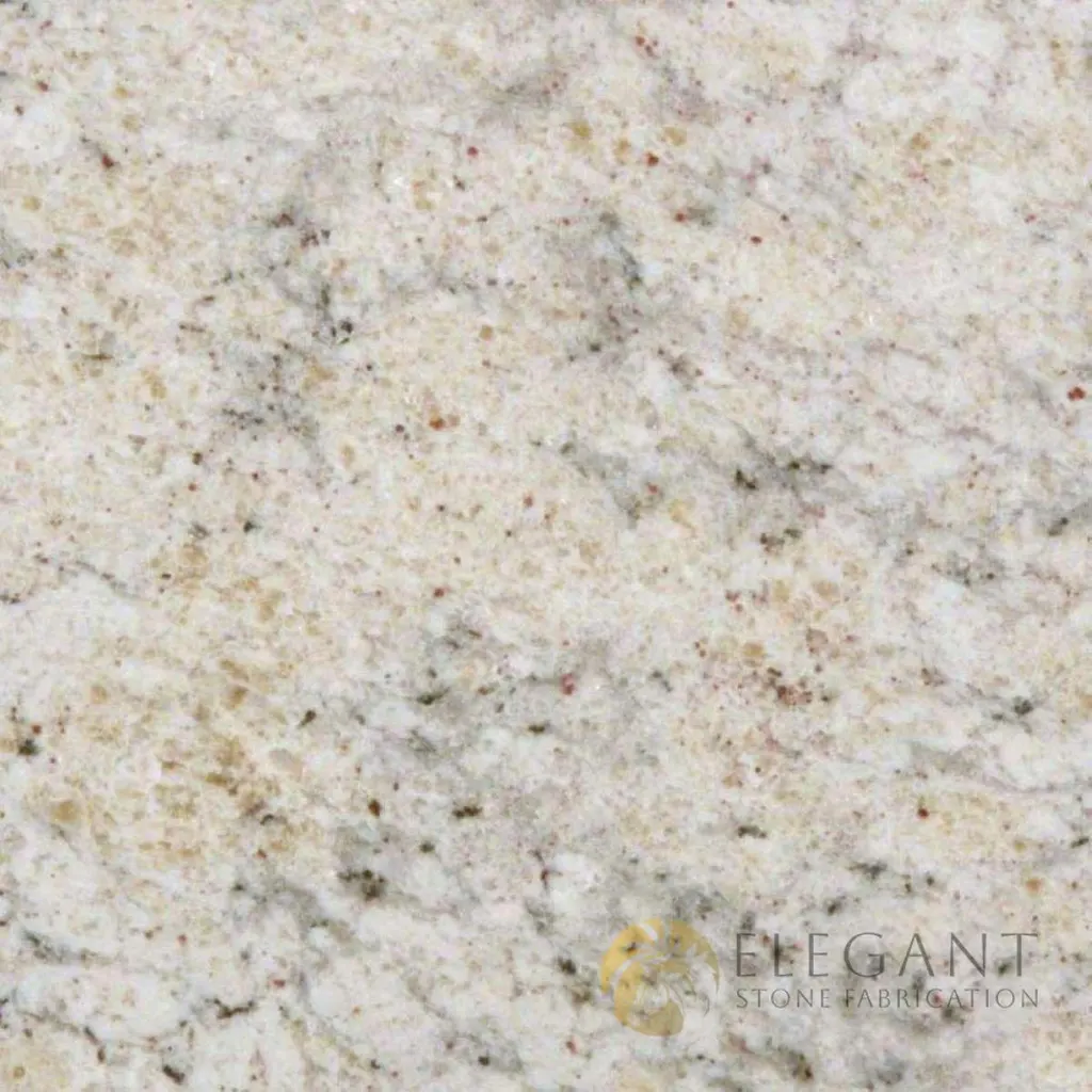 Bianco Romano slab
