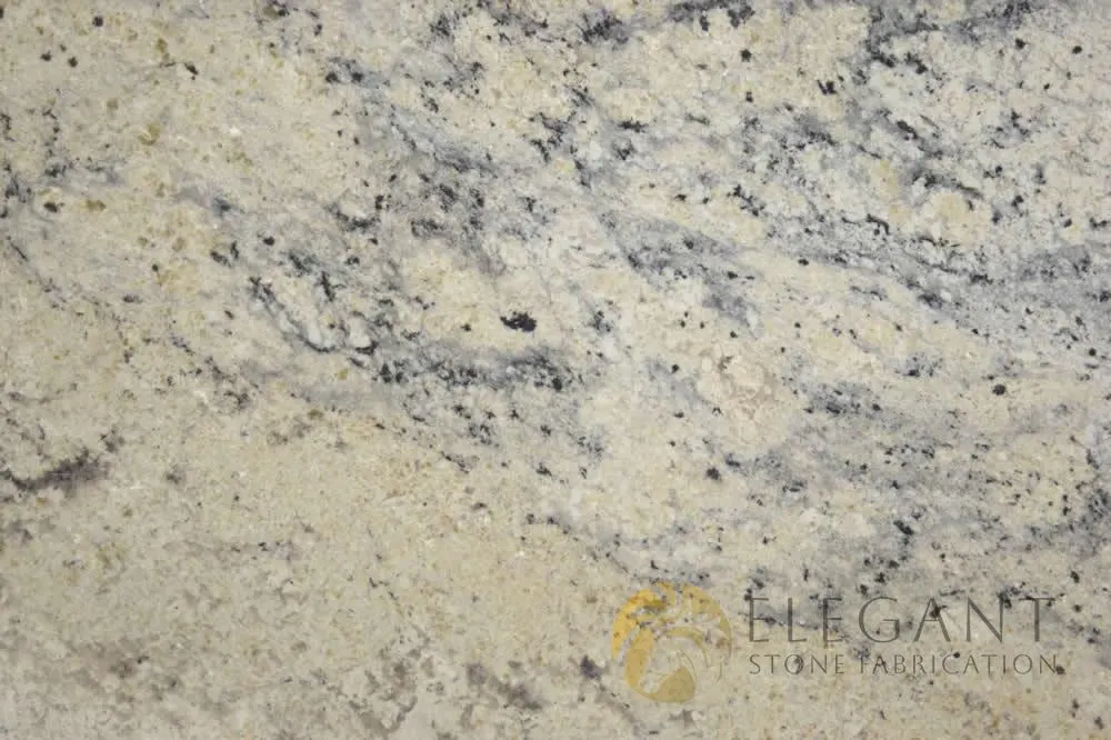 Bianco Romano Premium slab