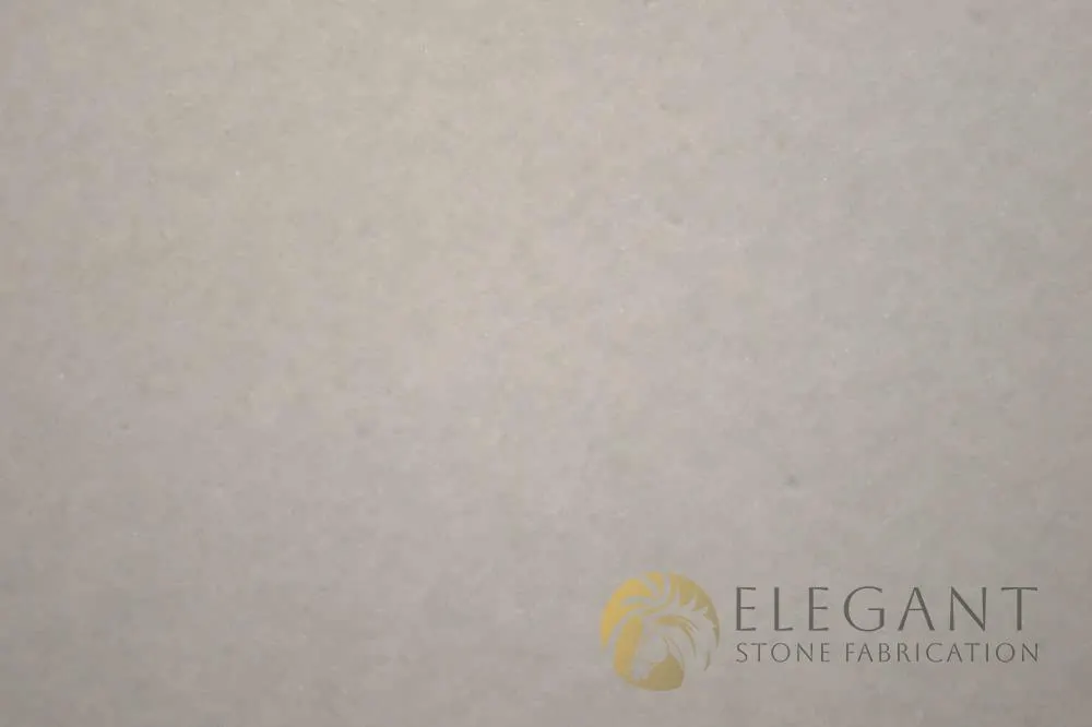 Bianco Satin Extra slab