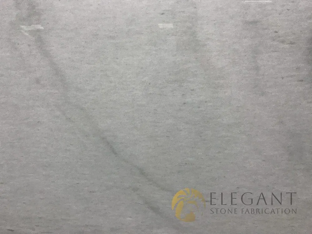 Bianco Velluto Marble slab