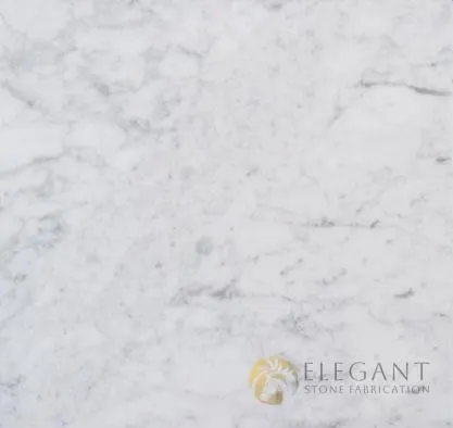 Bianco Venatino slab
