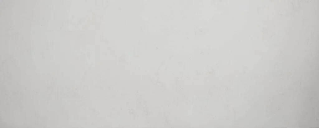 Biancone slab