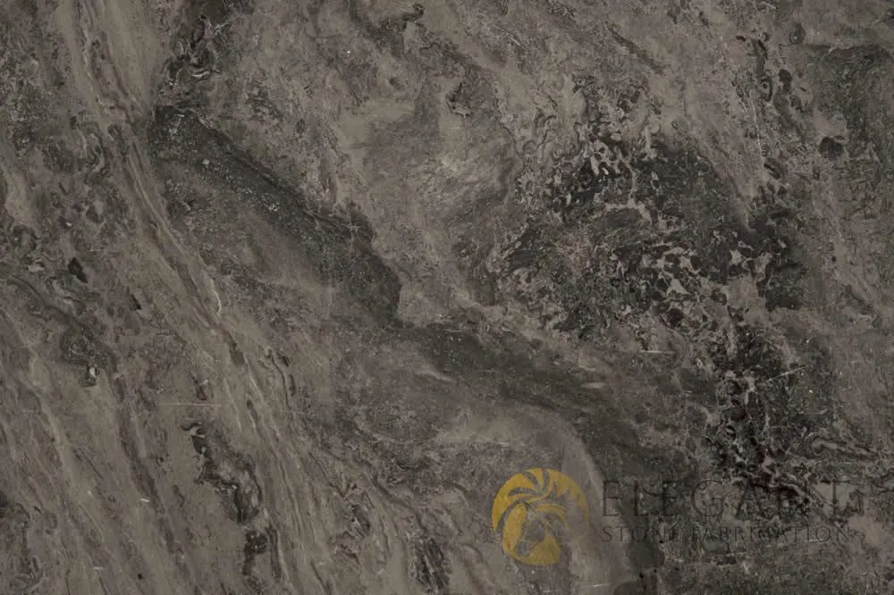 Black Sea slab