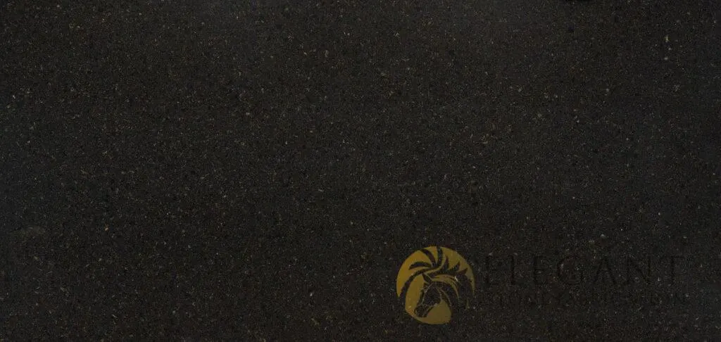 Blackwood slab