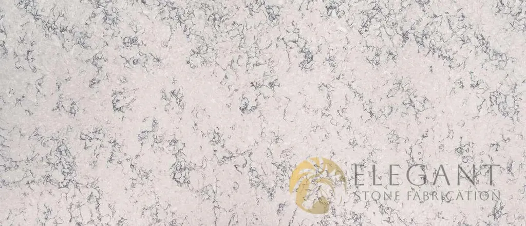 Blanca Arabescato slab