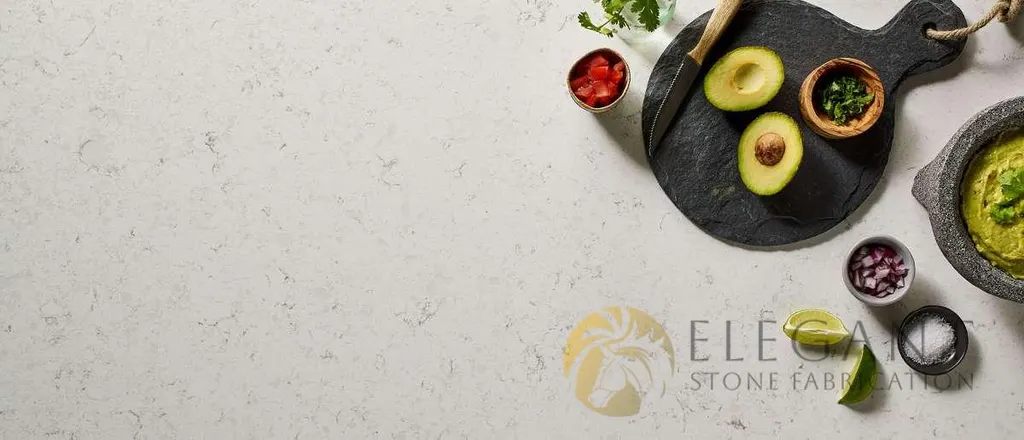 Blanca Statuarietto slab