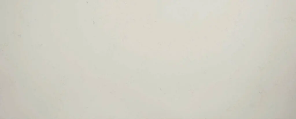 Blanco Genova slab
