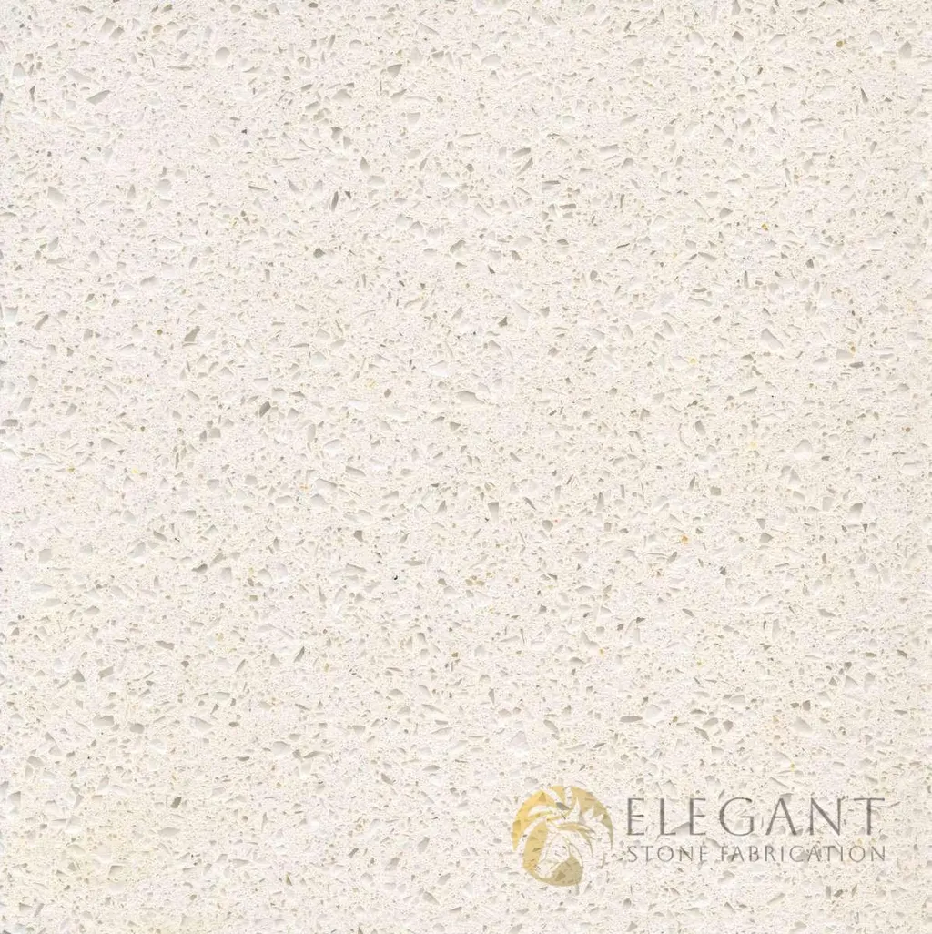 Blanco maple slab