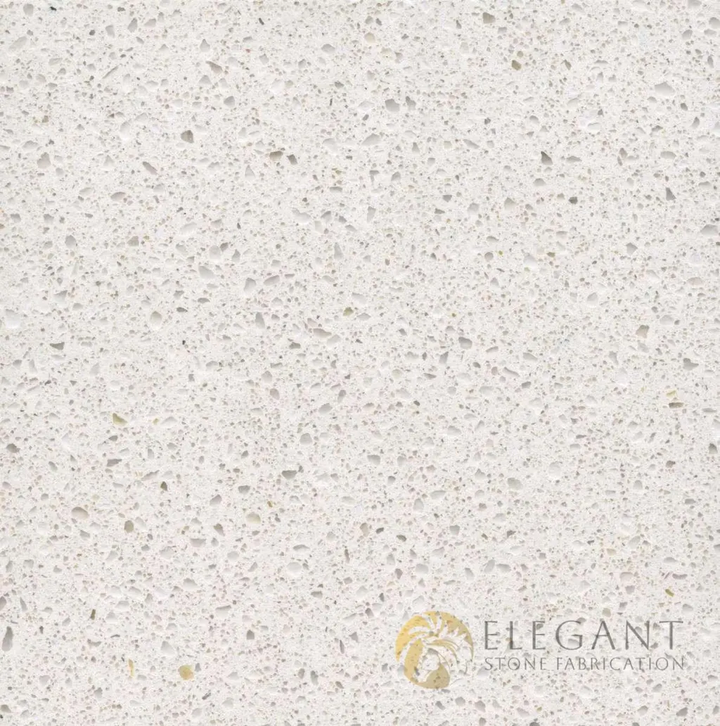Blanco matrix slab
