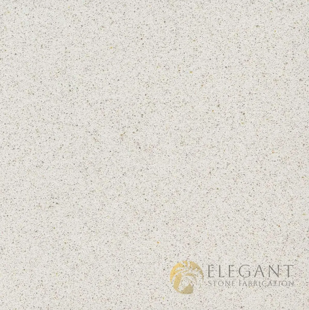 Blanco norte slab