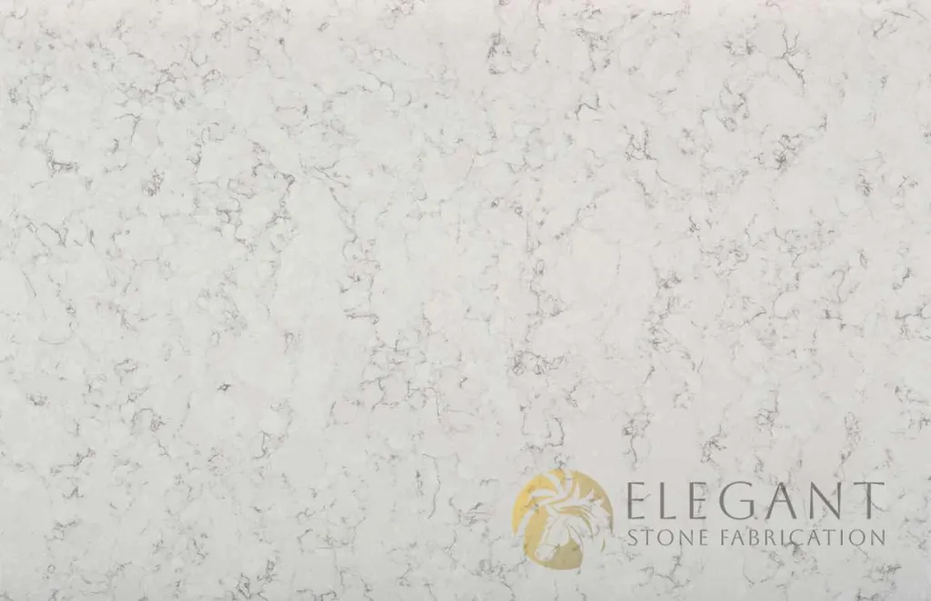 Blanco orion slab