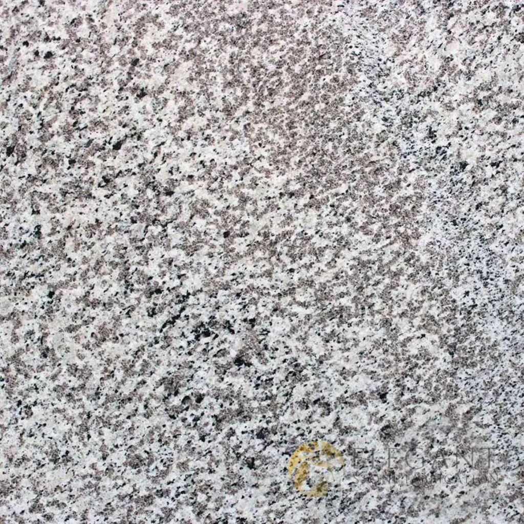 Blanco Perla slab