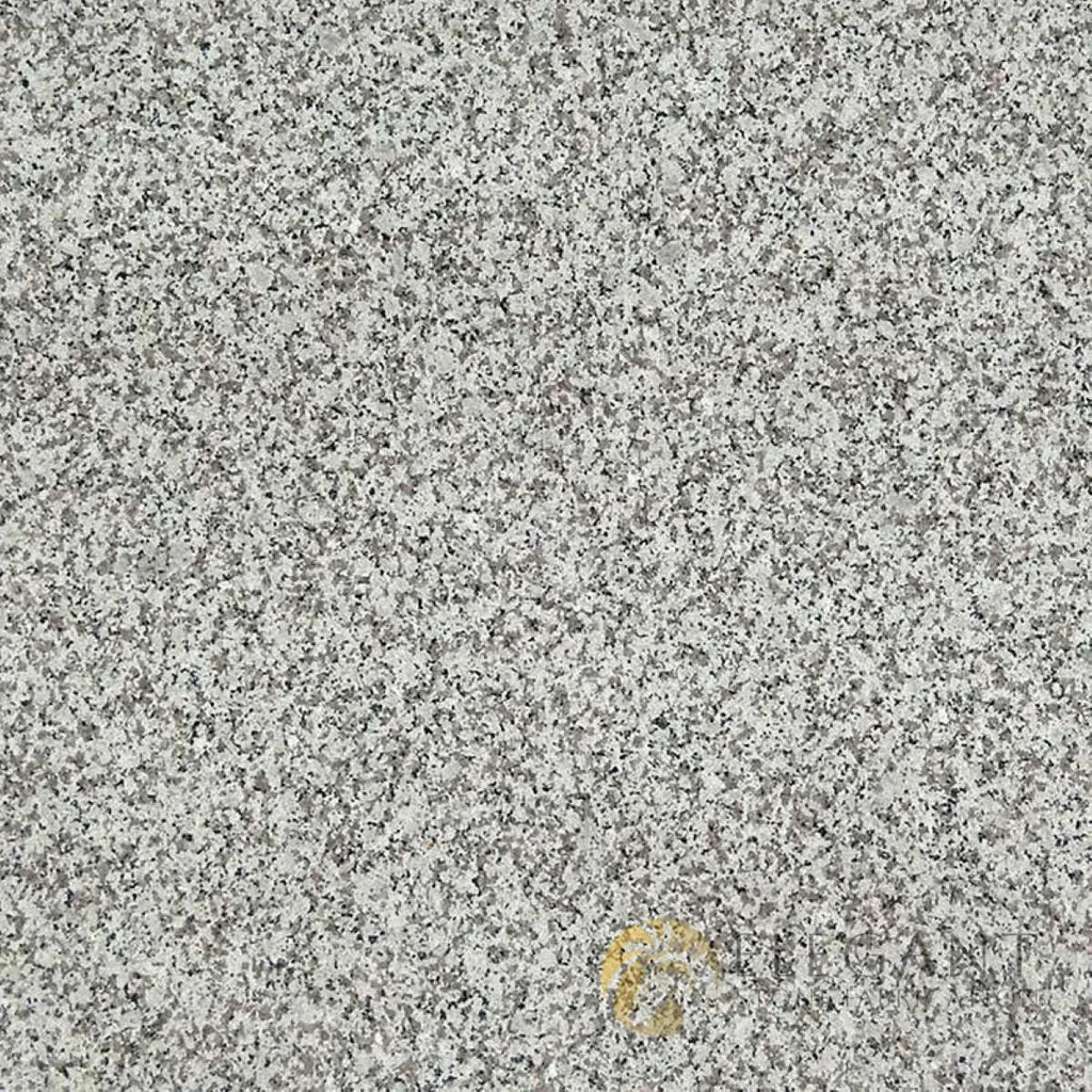 Blanco Taupe slab