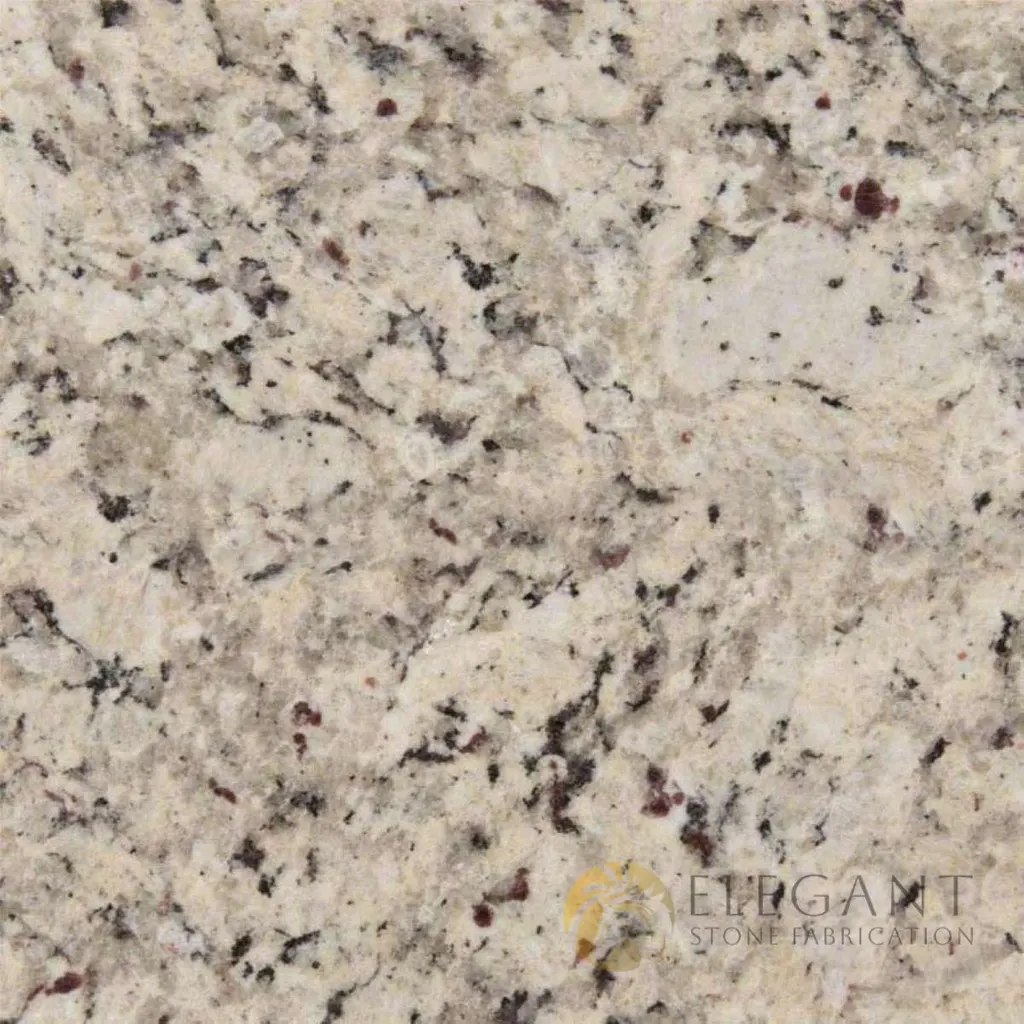 Blanco Tulum slab