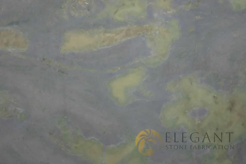 Blue Paradise slab