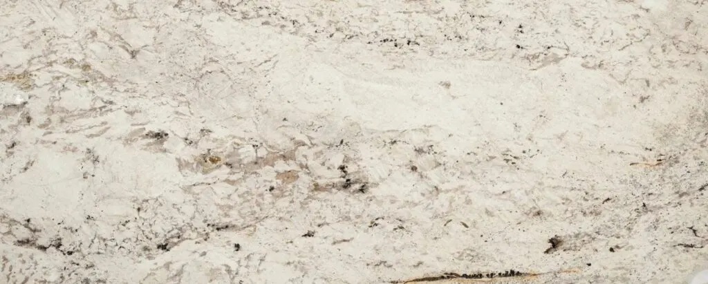 Bluzonite slab