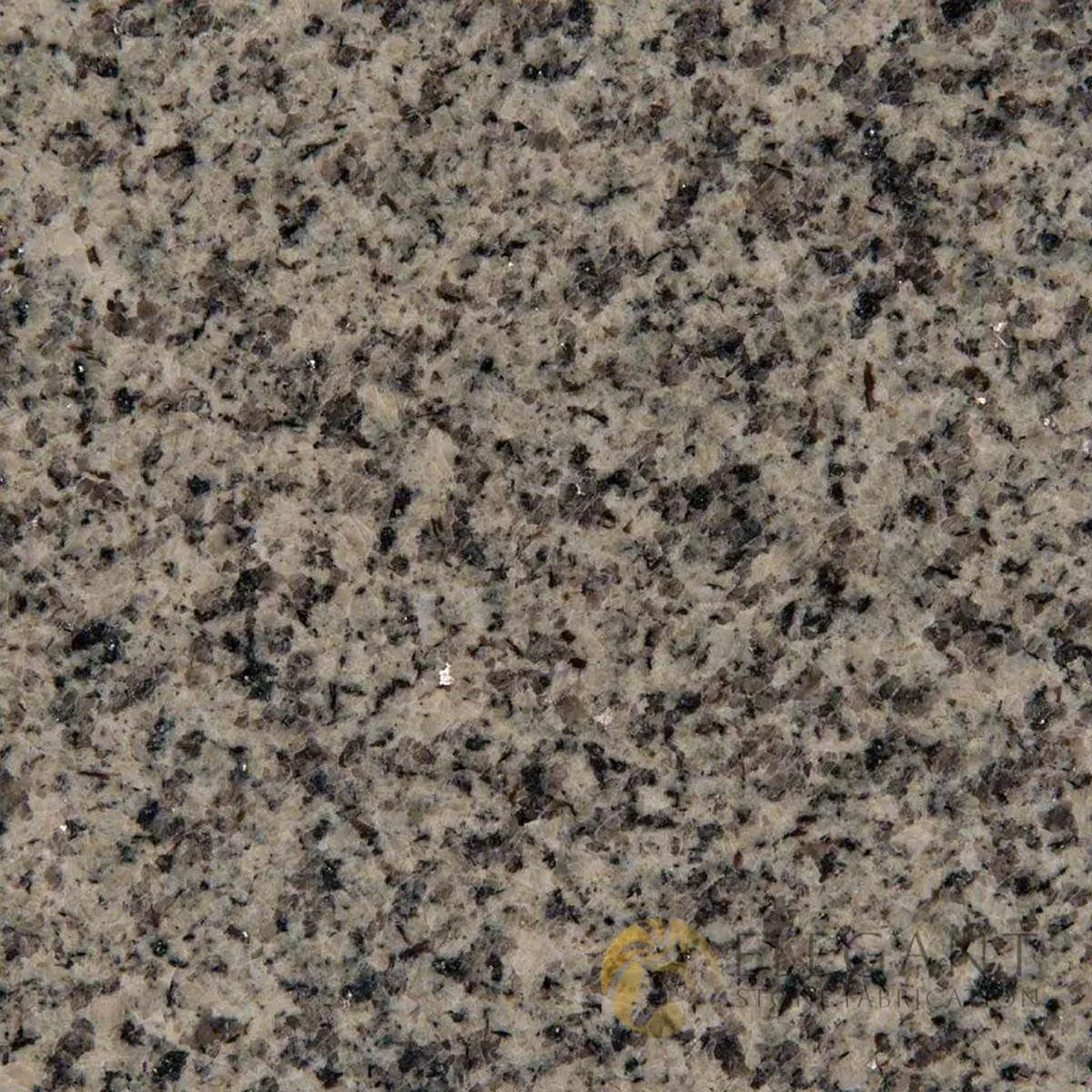 Bohemian Gray slab