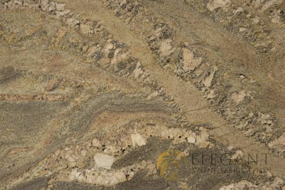 Bordeaux River slab