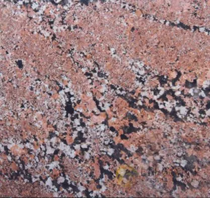 Bordeaux slab