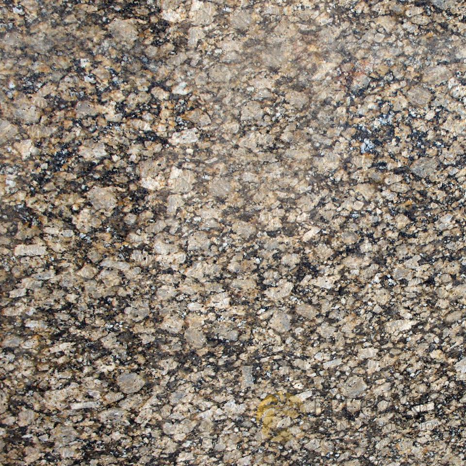 Boreal slab