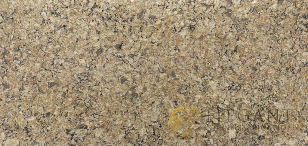 Bradshaw slab