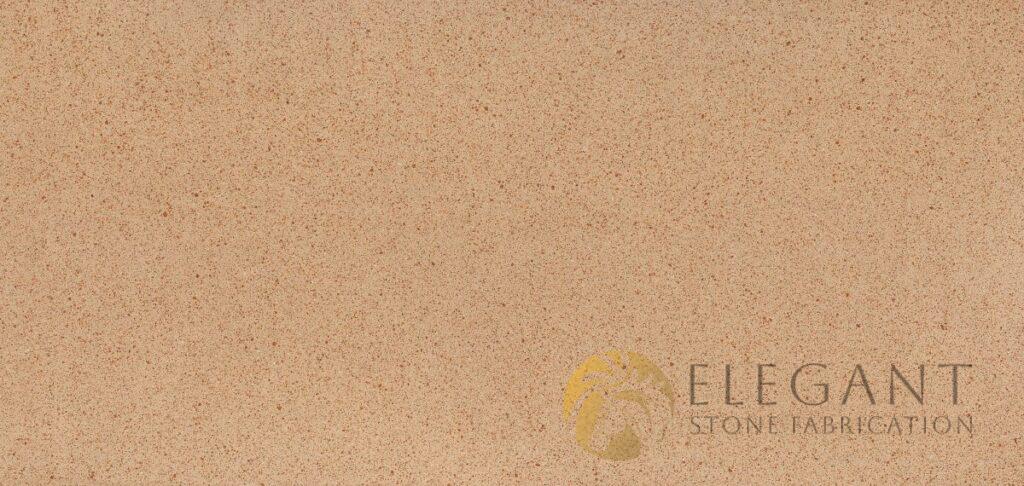 Brecon Brown slab
