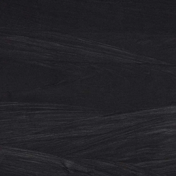 Brilliant Black slab