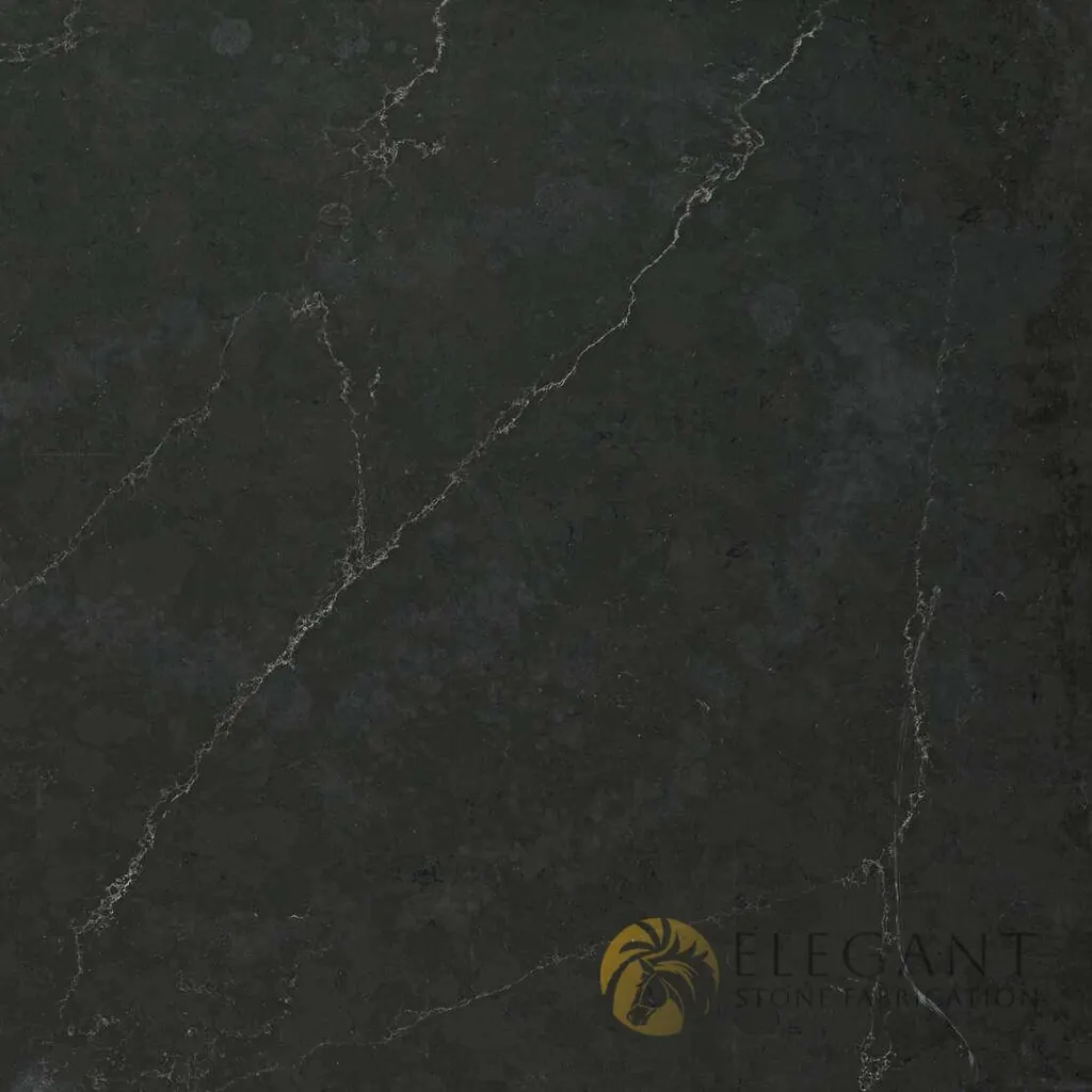 Broadway Black slab