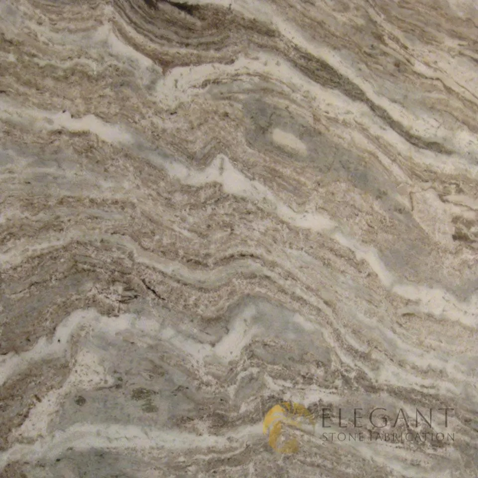 Brown Fantasy slab