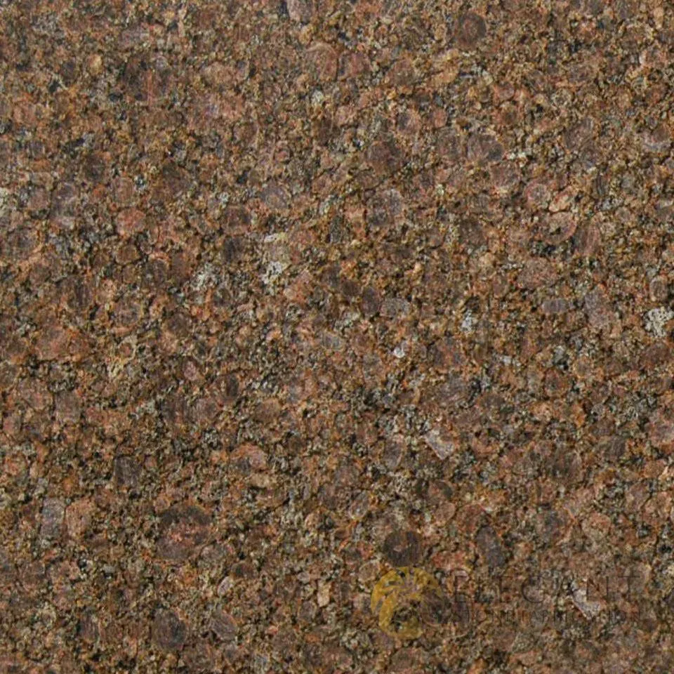 Brownie slab