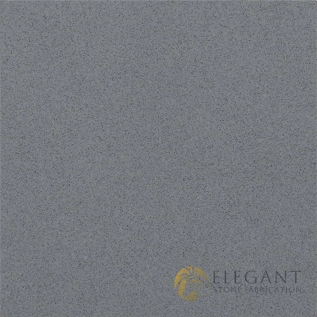Brushed Flannel slab