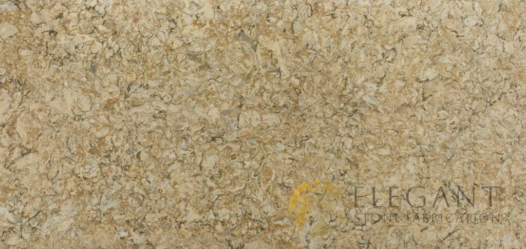 Buckingham slab