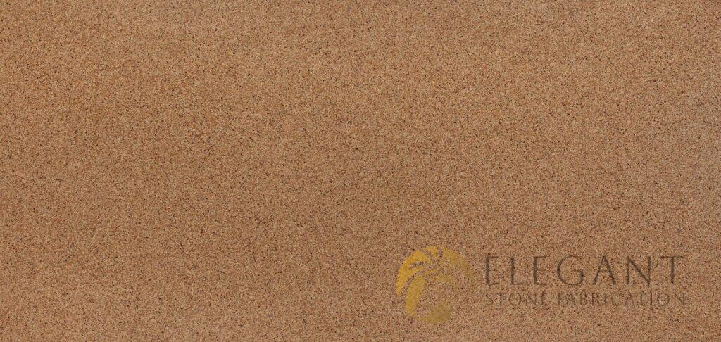 Burton Brown slab