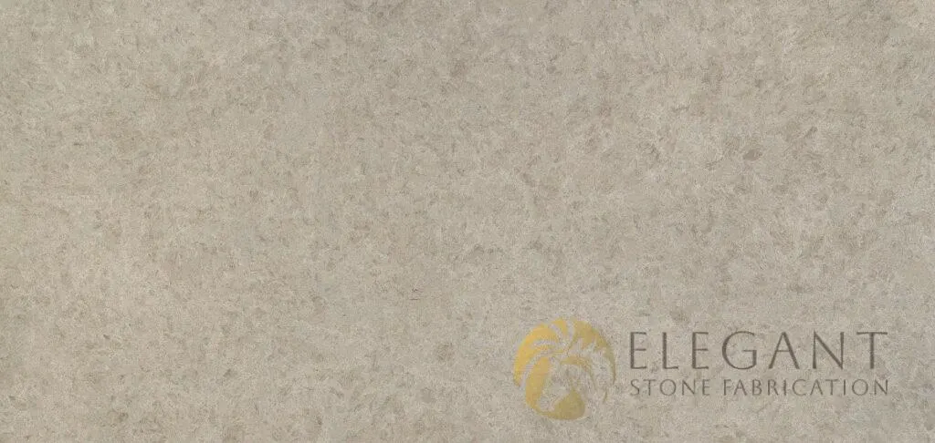 Buxton slab