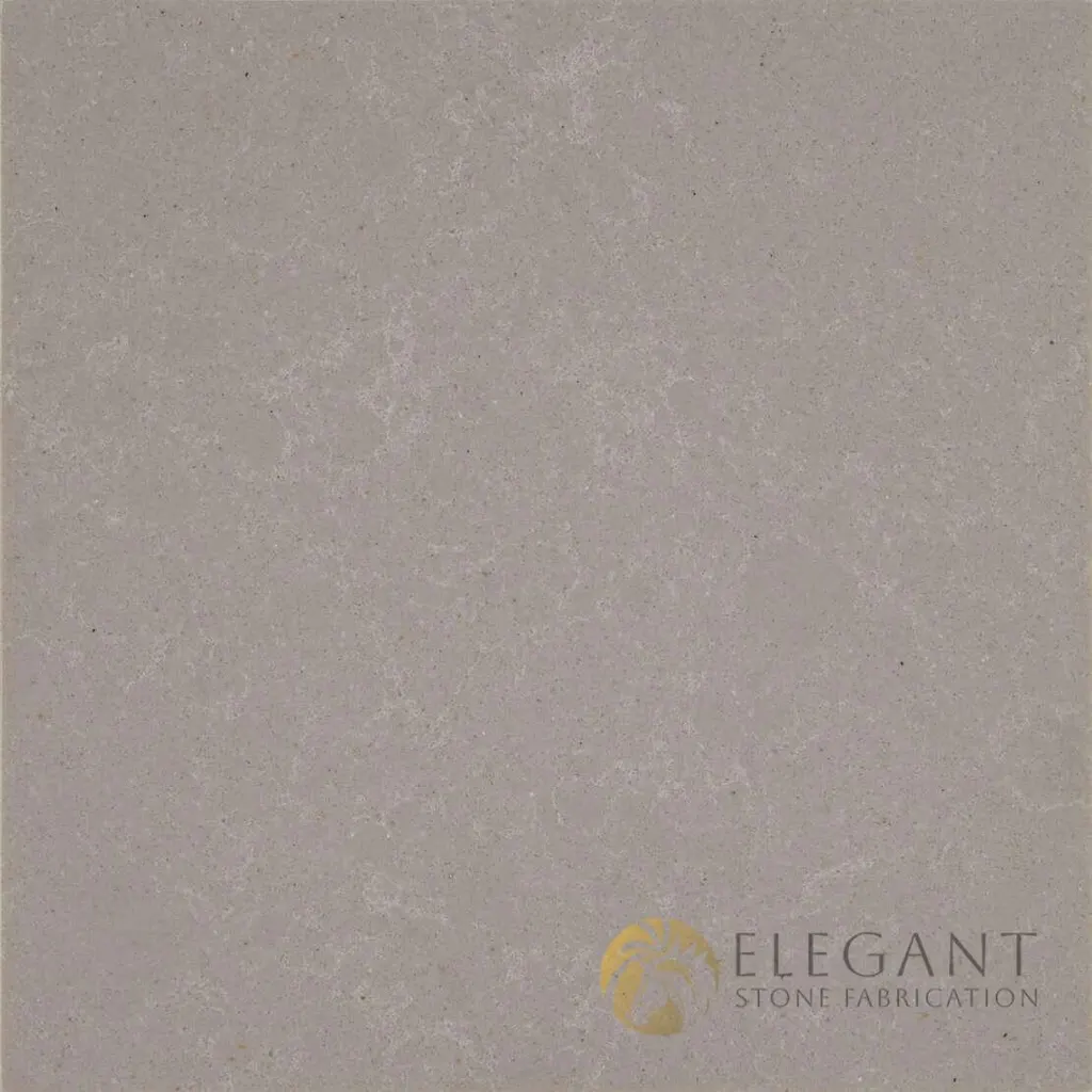 Cabrini Grey slab