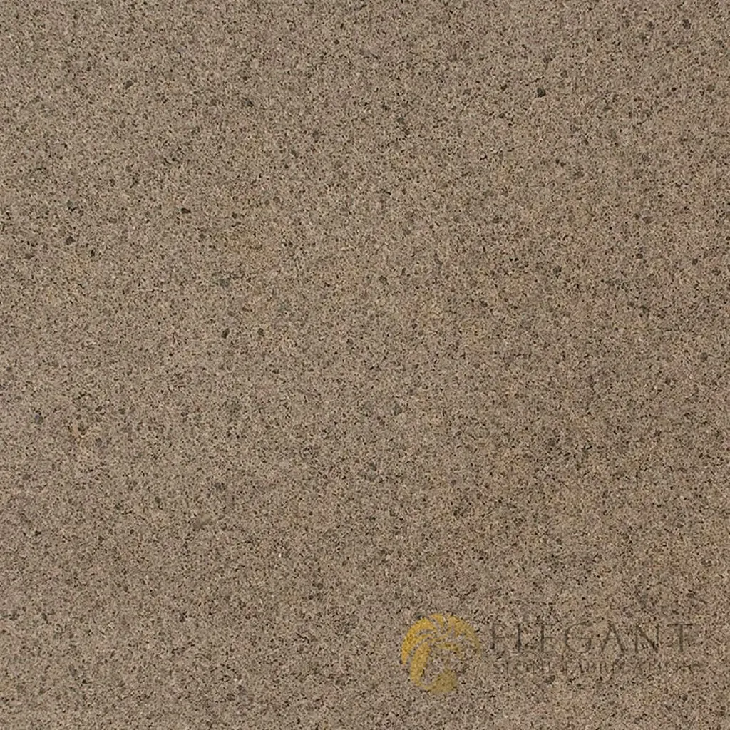 Cactus slab