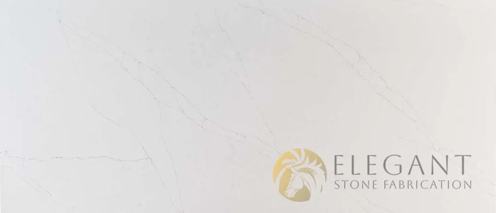 Calacatta Alto slab