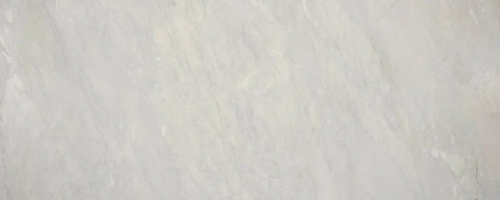 Calacatta Borghese Honed slab