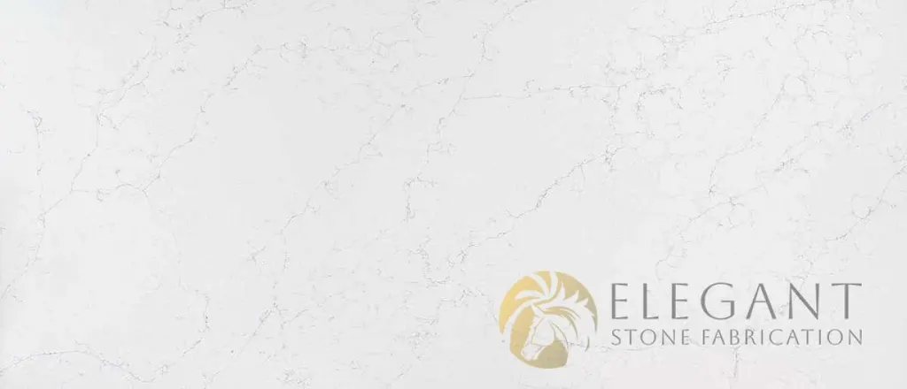 Calacatta Botanica slab