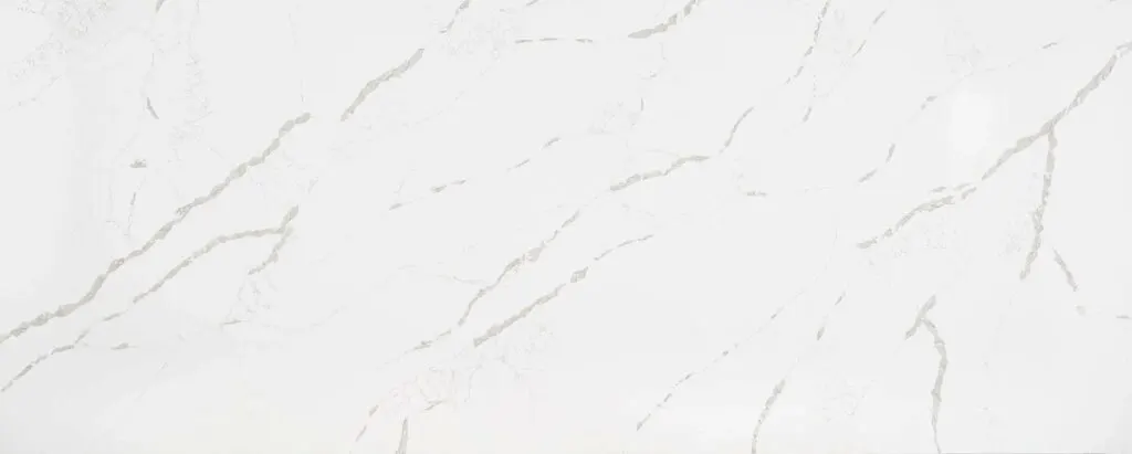 Calacatta Capella slab