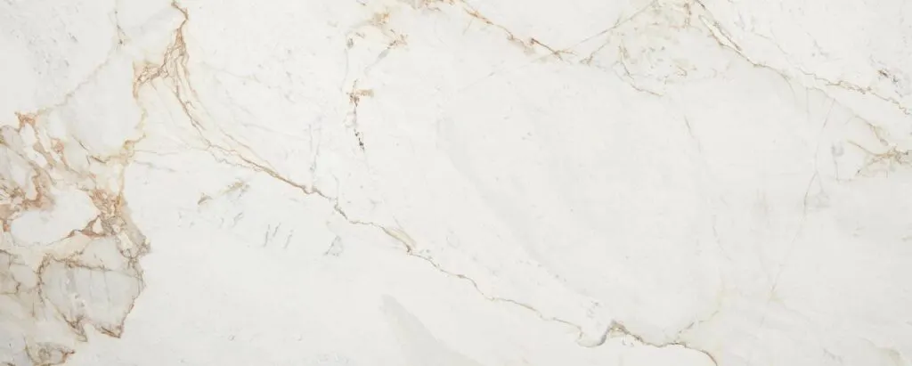 Calacatta Capixaba slab