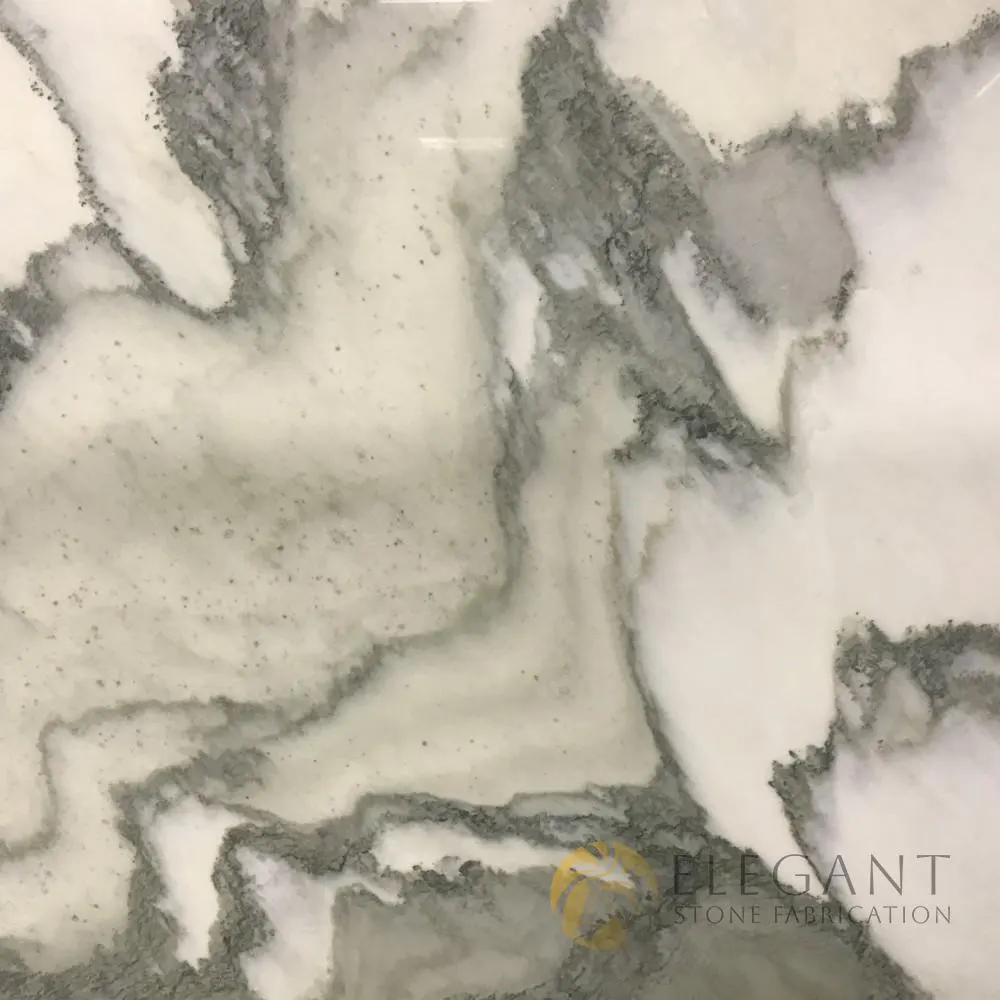 Calacatta Capri Marble slab