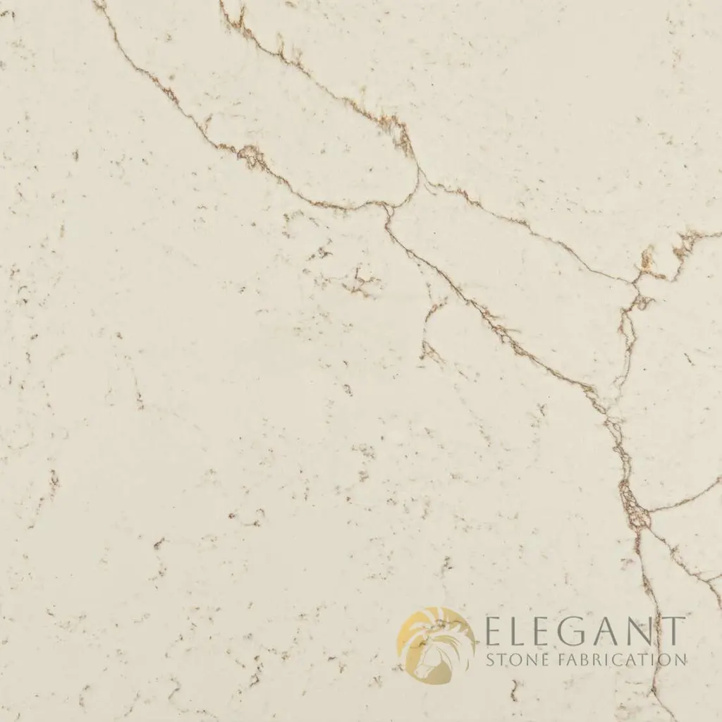 Calacatta Carina slab