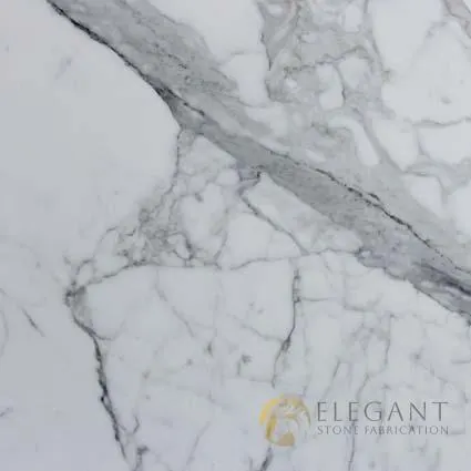 Calacatta Gold Premium slab