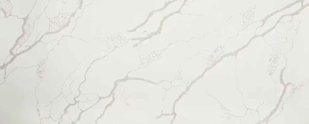 Calacatta Jubilee slab